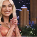 Dua Lipa më e lumtur se kurrë, artistja merr nënshtetësi shqiptare –