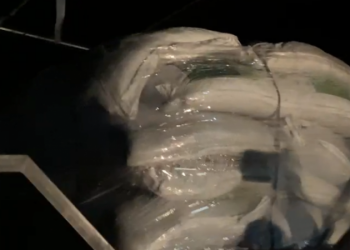 Kokaina në Fier/ Një prej trafikantëve, lidhje me bosin e drogës –