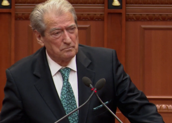 Akuza e Berishës: Dubai i Ramës në Durrës, afera më e madhe korruptive