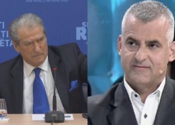 Dule presion Berishës, refuzon primaret /Deklarata