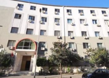 Skemë mashtrimi mbi 500 mln lekë, konfiskohet një hidrocentral në Vlorë