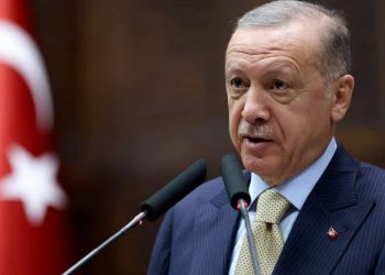Çfarë do të ndodhë? Deklarata e Erdogan shqetëson Perëndimin –