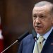 Çfarë do të ndodhë? Deklarata e Erdogan shqetëson Perëndimin –