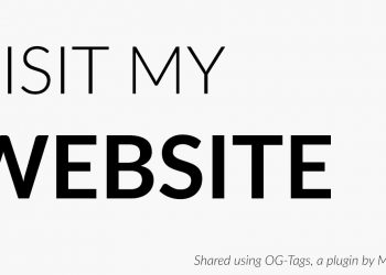 “U tronditëm!” Fqinjët flasin për vrasjen e shqiptarëve në Itali –