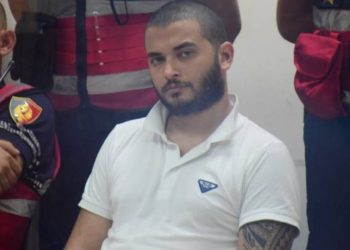 Akuza e fortë e gazetarit turk: Kreun e THODEX e “rropën” në Shqipëri