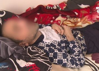 Familja humb ndihmën ekonomike, janë edhe debitorë në shtet