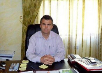Plagosja e Fredi Kokoneshit dhe shoferit të tij, autori një ish punonjës i Bashkisë