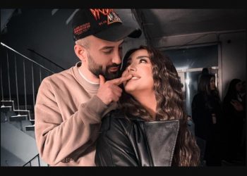 A është Fifi shtatzëne? Reagon këngëtarja