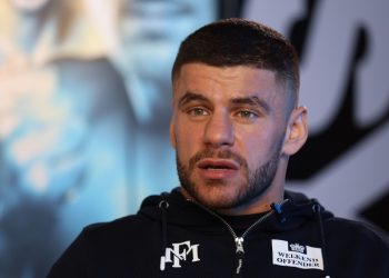 Florian Marku zbulon “sekretin” e suksesit: Kur hyj në… –