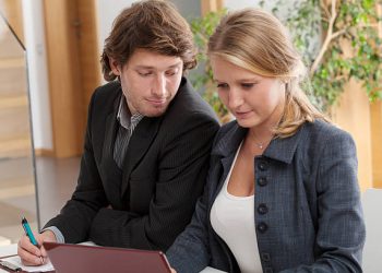 Ja çfarë tregon gjoksi juaj për ju… –