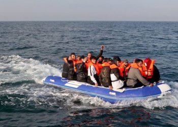 Në “listën e bardhë” të Britanisë, plani për të dëbuar shqiptarët –