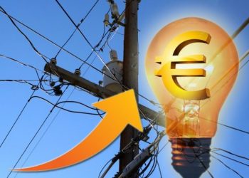 A do rritet çmimi i energjisë në Dhjetor? Përgjigjet Zv/ministri