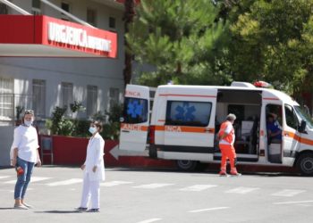 Bilanci/ Tetë raste të reja dhe 145 qytetarë aktivë me Covid