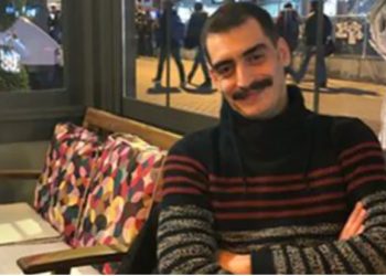 Garda e Iranit “rrëmben” gazetarin e zhdukur në Turqi –