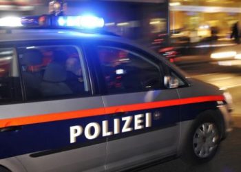 Vodhi brenda dyqanit, si u zbulua emigranti shqiptar në Gjermani –