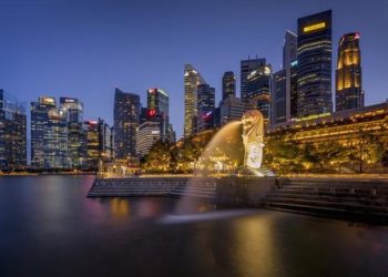 Larg nga Rusia dhe Kina, Gjermania kërkon partnerë të rinj biznesi