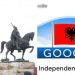 110 vjet pavarësi, Google befason shqiptarët për festën e madhe –