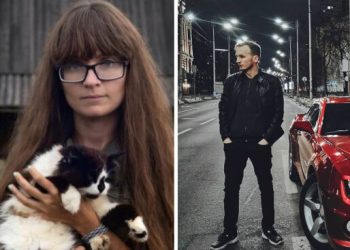 Akuzohen për spiunazh, Gjykata refuzon rekursin e dy rusëve dhe ukrainasit