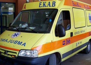 Kishte 4 fëmijë, shqiptari gjendet i pajetë brenda banesës