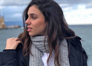 U përplas nga shqiptari, familja dhuron organet e 21-vjeçares