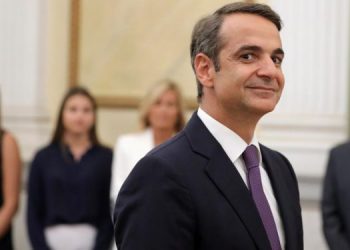 Samiti i BE, Mitsotakis do të vizitojë Himarën, Dropullin e Finiqin –