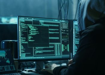 Hakerat iranianë nxjerrin edhe të dhënat e PATENTAVE: A jeni?… –