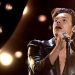 “Për shkak të sëmundjes…”/ Harry Styles ndan lajmin e keq me fansat