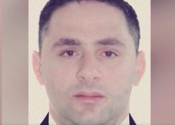 Shtyhet seanca për ish-truprojën e Saimir Tahirit