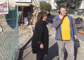 Humbi fëmijët dhe nipin në aksident, flet me lot në sy Ardian Hyseni: Do t’i varrosim në Shqipëri