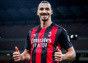 Ibra: Ja kush do të jetë lojtari më i mirë në botëror