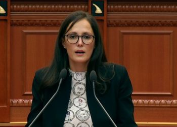 “Kërkuam fshehjen e informacioneve mbi kompanitë”