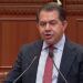 Idrizi: Shqipëria në krizë të thellë, s’ka model ekonomik