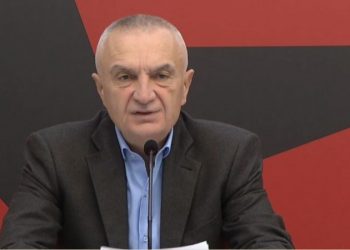 “Dëmi miliona euro”, Meta akuza qeverisë: Përmbytja u paralajmërua –