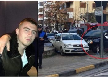 Atentati ndaj Inez Hajrullës, Prokuroria kërkon 35 vite burg për tre autorët