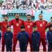 Qatar 2022/ Irani kërcënon familjet e lojtarëve me burg dhe tortura –