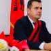 Fshehu dënimin, dështon seanca ndaj kryebashkiakut të Mallakastrës