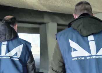 Lëshohen 27 urdhëra arresti në Itali, 6 prej të akuzuarve shqiptarë –