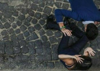 Pranga 2 shqiptarëve në Itali, përdhunuan një të mitur –