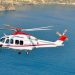 Tragjike/ Rrëzohet helikopteri në Itali, mes viktimave dhe dy fëmijë