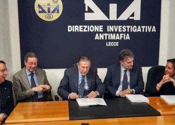 Burg për 27 trafikantët në Itali, mes tyre edhe shqiptarë (EMRAT)