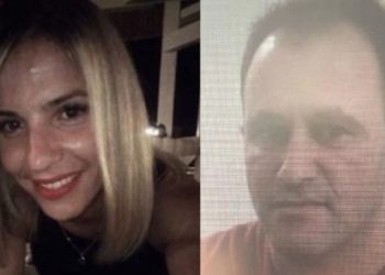 “U tronditëm!” Fqinjët flasin për vrasjen e shqiptarëve në Itali –