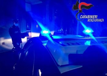 Mijëra euro me vete, shqiptari del “zbuluar” nga policia italiane –