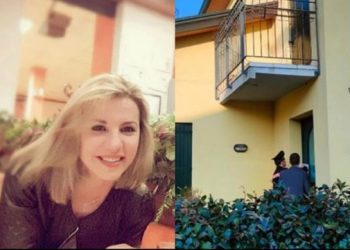 Ky është shqiptari që u vra nga ish-bashkëshorti i të dashurës –