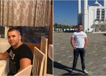 U arrestua për laboratorin e drogës, kush është Klajdi Kodra –