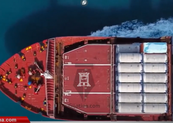 Trafikoi 2 ton kokainë/ Bosi belg i drogës, biznesmen në Shqipëri –