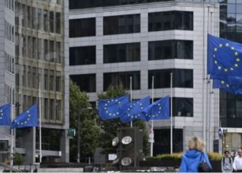 BE heq nga axhenda liberalizimin e vizave të Kosovës –