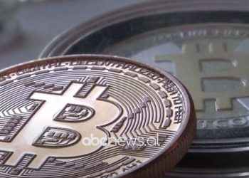 Projektligji dorëzohet në Kuvend, Kriptomonedhat s’mund të hetohen –