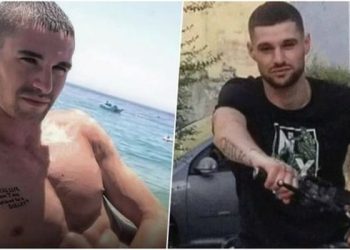 Publikohet ekspertiza mjeko-ligjore, zbardhet shkaku i vdekjes së Lear Kurtit