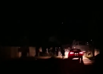 Zbulohen porositësit e 400 kg kokaine të përzier me pleh kimik