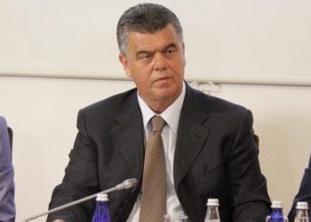 Kërkoi zbutjen e masës së sigurisë, gjykata rrëzon Lefter Kokën –